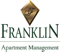 Franklin Apartment Management Company